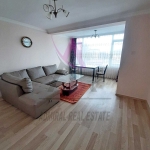 Дава се под наем Тристаен апартамент в Варна, м-т Евксиноград - 80 кв.м за 460 € - Снимка #1