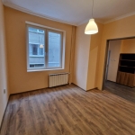 Дава се под наем Офис в София, Център - 50 кв.м за 511 € - Снимка #1