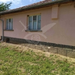 Къща в Калофер - 90 кв.м за 1112 €/кв.м - Снимка #1