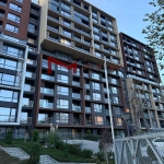 Тристаен апартамент в Варна, Бриз - 106 кв.м за 3019 €/кв.м - Снимка #1