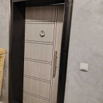 Двустаен апартамент в Пловдив, Въстанически - 72 кв.м за 1598 €/кв.м - Снимка #1