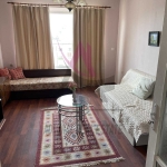 Дава се под наем Четиристаен апартамент в Варна, Базар Левски - 105 кв.м за 409 € - Снимка #1