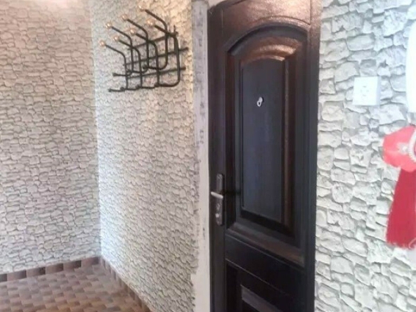 Едностаен апартамент в Русе, Здравец Изток - 44 кв.м за 1100 €/кв.м - Снимка #1