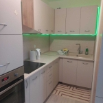 Дава се под наем Двустаен апартамент в Пловдив, Център - 55 кв.м за 300 € - Снимка #1