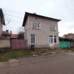 Къща в с. Николаево, Област Плевен - 203 кв.м за 75 €/кв.м - Снимка #1