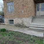 Къща в София, Дружба 1 - 216 кв.м за 380 €/кв.м - Снимка #1