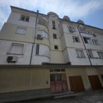 Тристаен апартамент в Видин, Център - 101 кв.м за 1136 €/кв.м - Снимка #1