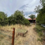 Къща в с. Ялботина, Област София-област - 50 кв.м за 700 €/кв.м - Снимка #1