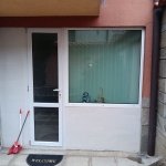 Дава се под наем Магазин в Пловдив, Каменица 1 - 16 кв.м за 153 € - Снимка #1