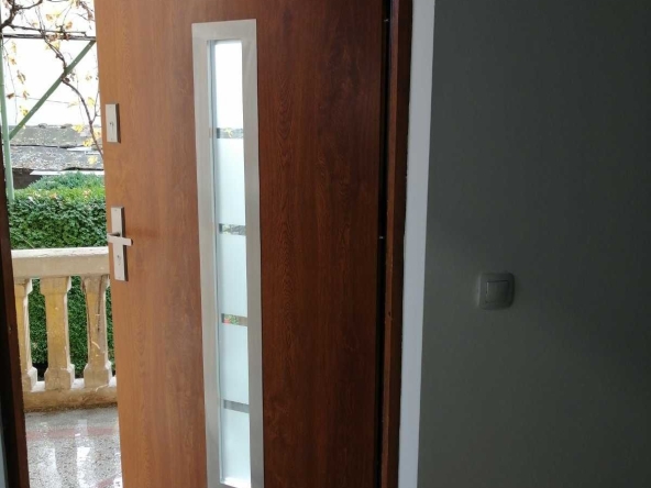 Дава се под наем Магазин в София, Манастирски ливади - 60 кв.м за 918 € - Снимка #1