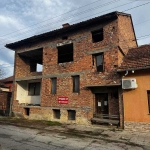 Къща в София, Лозенец - 127 кв.м за 473 €/кв.м - Снимка #1