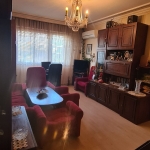 Двустаен апартамент в Хасково, Център - 67 кв.м за 1256 €/кв.м - Снимка #1