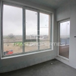 Тристаен апартамент в Пловдив, Христо Смирненски - 77 кв.м за 1364 €/кв.м - Снимка #1