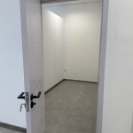 Дава се под наем Магазин в София, Манастирски ливади - 6 кв.м за 255 € - Снимка #1