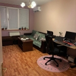 Дава се под наем Двустаен апартамент в София, Люлин 3 - 70 кв.м за 434 € - Снимка #1