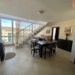 Тристаен апартамент в к.к. Слънчев бряг - 117 кв.м за 783 €/кв.м - Снимка #1