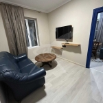 Дава се под наем Етаж от къща в Пловдив, Младежки Хълм - 80 кв.м за 663 € - Снимка #1