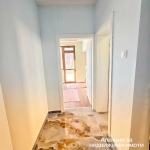 Четиристаен апартамент в Асеновград - 120 кв.м за 1135 €/кв.м - Снимка #1