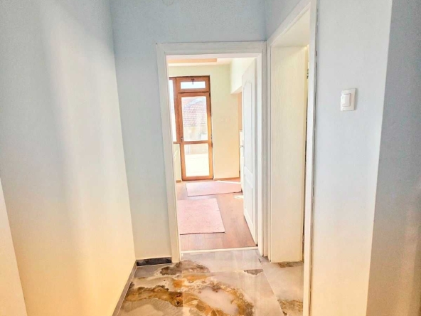 Четиристаен апартамент в Асеновград - 120 кв.м за 1135 €/кв.м - Снимка #1