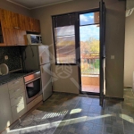 Дава се под наем Двустаен апартамент в Пловдив, Център - 70 кв.м за 561 € - Снимка #1