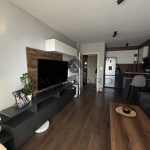 Двустаен апартамент в Пловдив, Център - 71 кв.м за 2250 €/кв.м - Снимка #1