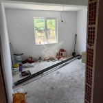 Къща в с. Дюлево, Област Бургас - 190 кв.м за 503 €/кв.м - Снимка #1