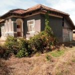 Къща в Варна, Цветен квартал - 70 кв.м за 255 €/кв.м - Снимка #1