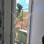 Къща в Карнобат - 80 кв.м за 250 €/кв.м - Снимка #1