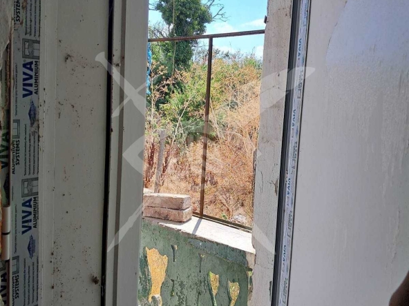 Къща в Карнобат - 80 кв.м за 250 €/кв.м - Снимка #1