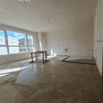 Тристаен апартамент в Варна, Левски - 102 кв.м за 1726 €/кв.м - Снимка #1