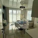 Двустаен апартамент в Варна, Бриз - 65 кв.м за 3354 €/кв.м - Снимка #1