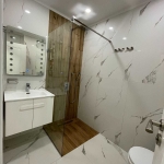 Тристаен апартамент в Пловдив, Христо Смирненски - 136 кв.м за 1868 €/кв.м - Снимка #1