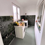 Двустаен апартамент в Перник, Изток - 65 кв.м за 1077 €/кв.м - Снимка #1