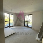 Двустаен апартамент в Варна, Бриз - 58 кв.м за 2673 €/кв.м - Снимка #1