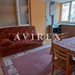 Тристаен апартамент в Пловдив, Каменица 2 - 139 кв.м за 1670 €/кв.м - Снимка #1