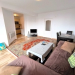 Двустаен апартамент в Перник, Изток - 67 кв.м за 1418 €/кв.м - Снимка #1