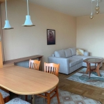 Дава се под наем Двустаен апартамент в София, Младост 4 - 65 кв.м за 510 € - Снимка #1