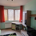 Дава се под наем Ателие в София, Зона Б-5 - 25 кв.м за 350 € - Снимка #1