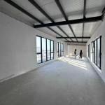 Дава се под наем Заведение в Пловдив, Индустриална зона - Юг - 166 кв.м за 1660 € - Снимка #1