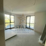 Двустаен апартамент в Варна, Бриз - 58 кв.м за 2673 €/кв.м - Снимка #1