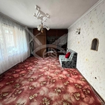 Многостаен апартамент в Несебър - 150 кв.м за 1500 €/кв.м - Снимка #1