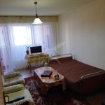 Тристаен апартамент в с. Дебелт, Област Бургас - 90 кв.м за 428 €/кв.м - Снимка #1