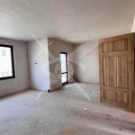 Къща в с. Каменар, Област Бургас - 174 кв.м за 1104 €/кв.м - Снимка #1