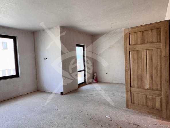 Къща в с. Каменар, Област Бургас - 174 кв.м за 1104 €/кв.м - Снимка #1