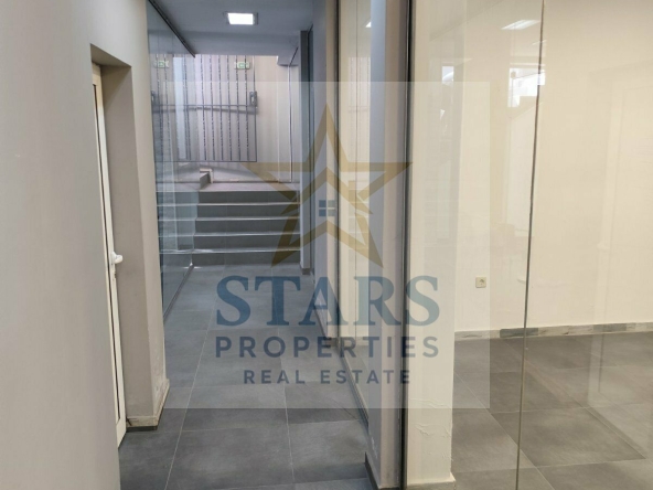 Заведение в Варна, Владислав Варненчик - 40 кв.м за 1250 €/кв.м - Снимка #1