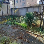 Дава се под наем Етаж от къща в Стара Загора, Казански - изток - 40 кв.м за 193.8 € - Снимка #1