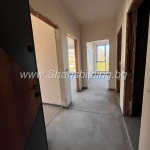 Тристаен апартамент в Карлово - 92 кв.м за 1190 €/кв.м - Снимка #1