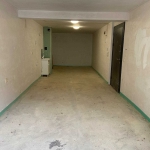 Дава се под наем Гараж / Паркомясто в Варна, Колхозен пазар - 35 кв.м за 153 € - Снимка #1