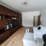 Дава се под наем Двустаен апартамент в София, Борово - 68 кв.м за 800 € - Снимка #1