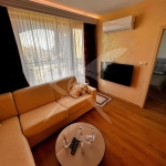 Двустаен апартамент в к.к. Слънчев бряг - 84 кв.м за 1667 €/кв.м - Снимка #1